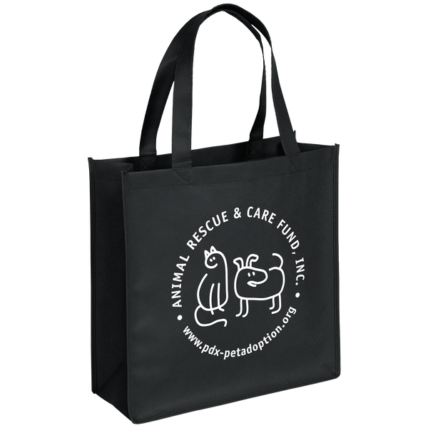 tote bags, 