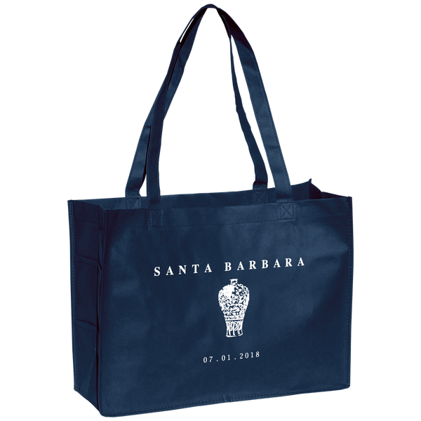 tote bags, 