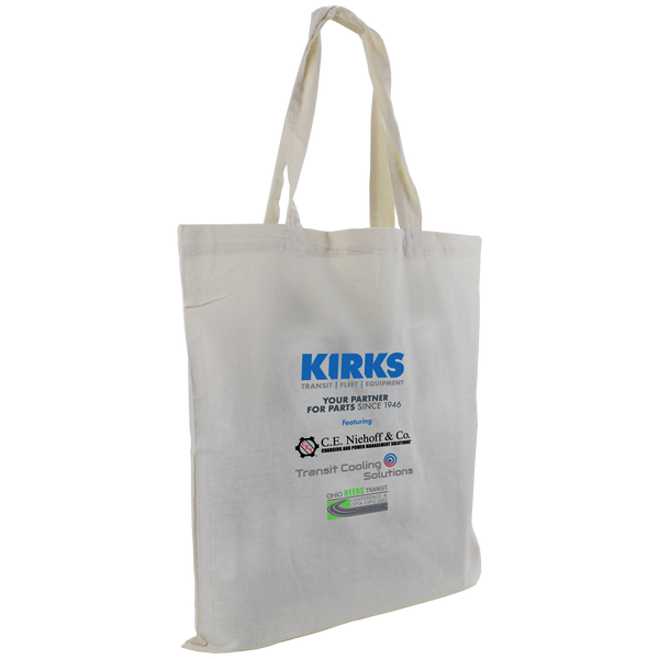 cotton canvas bags,  tote bags,  best selling bags, 