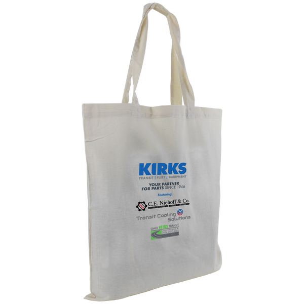 tote bags,  cotton canvas bags,  best selling bags, 