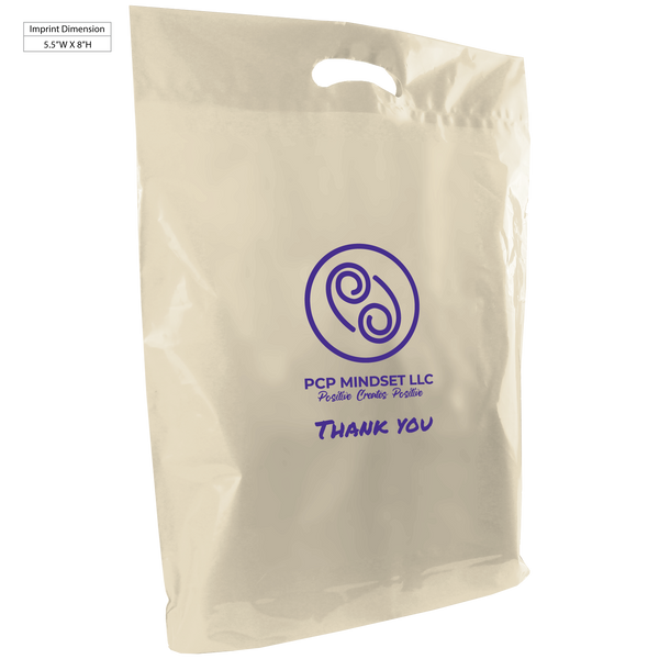 plastic bags, 