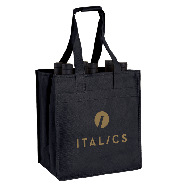 tote bags,  wine totes,  best selling bags, 