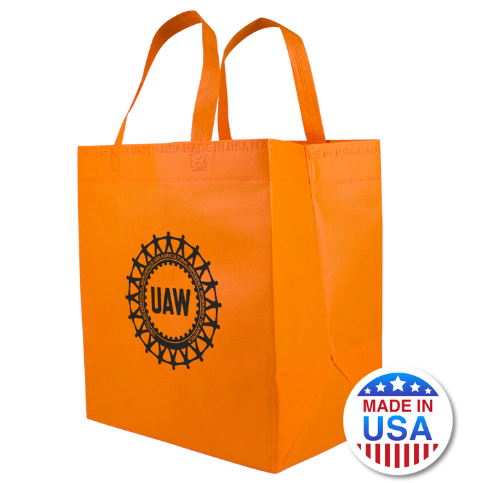 american-made-grocery-bag-reusable-grocery-bags-holden-bags
