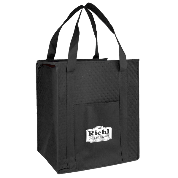 insulated totes,  best selling bags, 