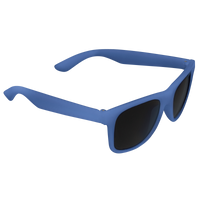 Frost/Blue Lucia Color Changing Sunglasses Thumb