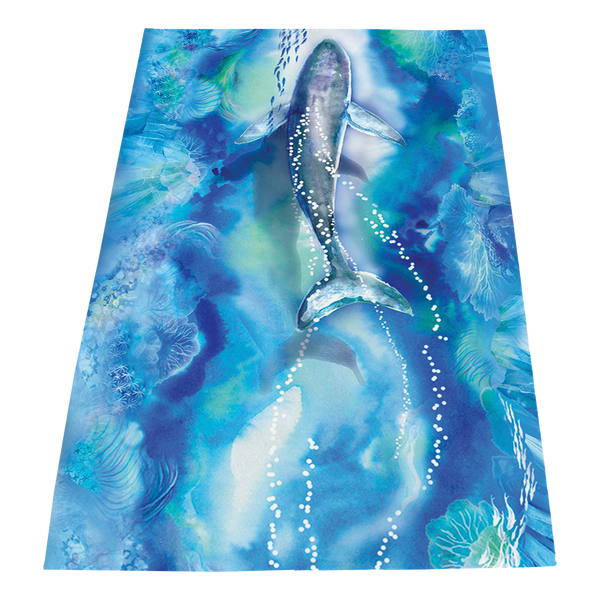 full color print beach towels, 