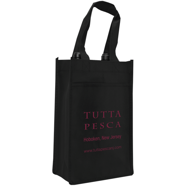 wine totes, 