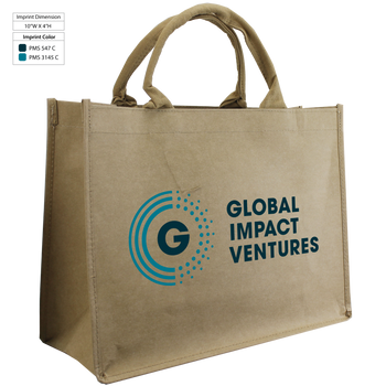 reusable grocery bags,  tote bags,  paper bags,  washable paper bags, 