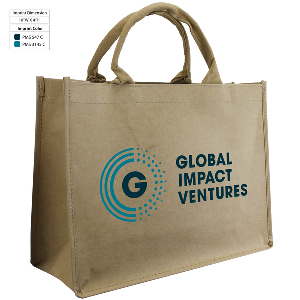 reusable grocery bags,  tote bags,  paper bags,  washable paper bags, 