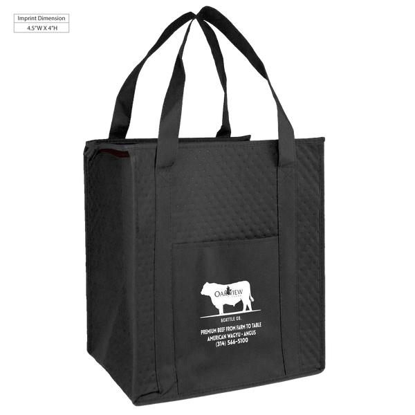 insulated totes,  best selling bags, 