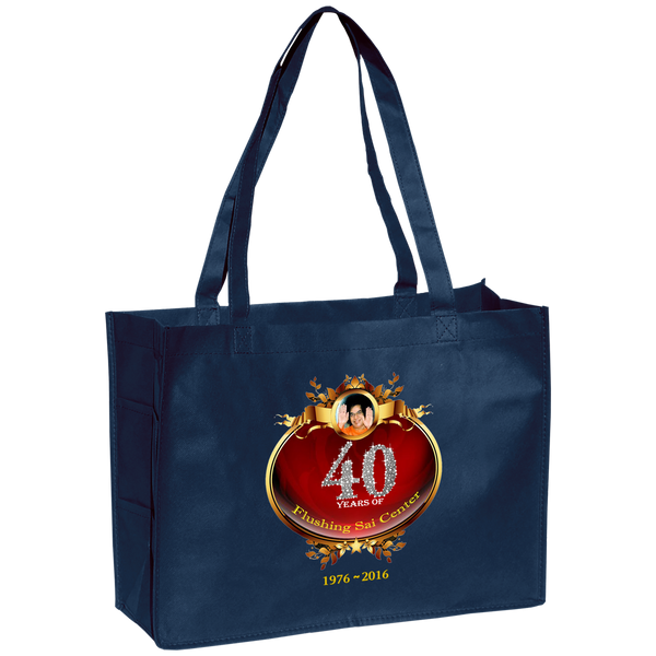 tote bags, 