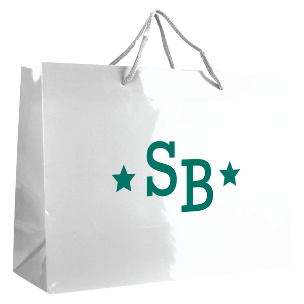 tote bags,  paper bags, 