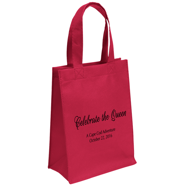 tote bags, 