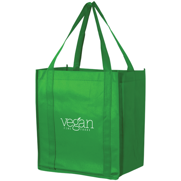 reusable grocery bags, 