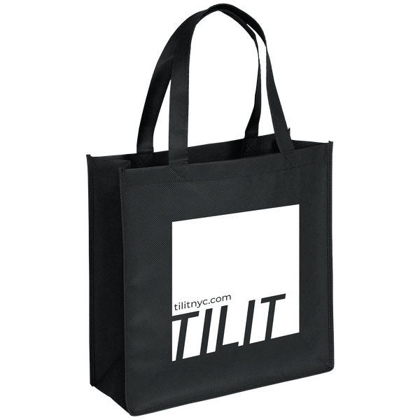 tote bags, 