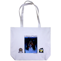  DISCONTINUED Suburban Tote Thumb