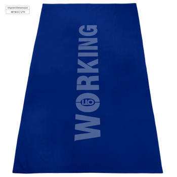 best selling towels,  color beach towels,  embroidery,  silkscreen imprint, 