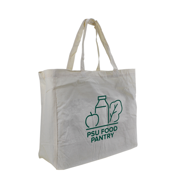 cotton canvas bags,  reusable grocery bags, 