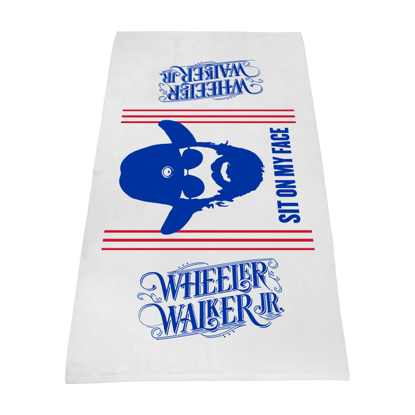 white beach towels,  best selling towels,  embroidery,  silkscreen imprint, 