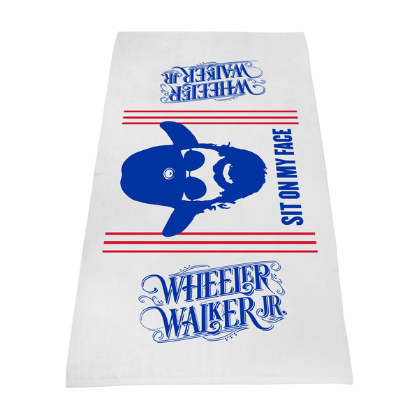 best selling towels,  embroidery,  silkscreen imprint,  white beach towels, 