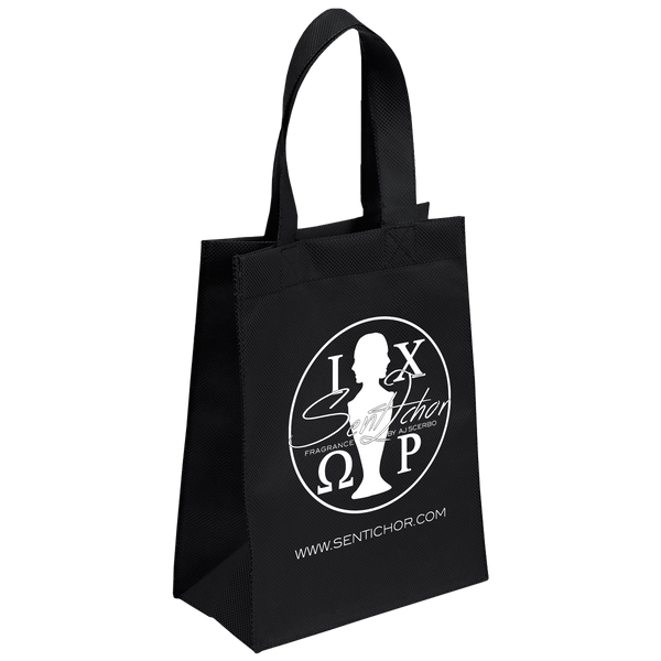 tote bags, 