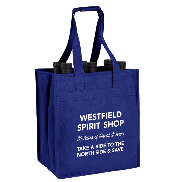 tote bags,  wine totes, 