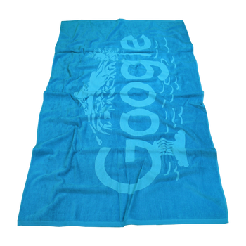 Personalized Beach Towels Promotional Beach Towels in Bulk