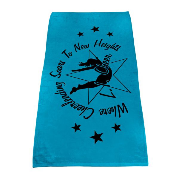 imprinted beach towels,  embroidered beach towels,  color beach towels, 