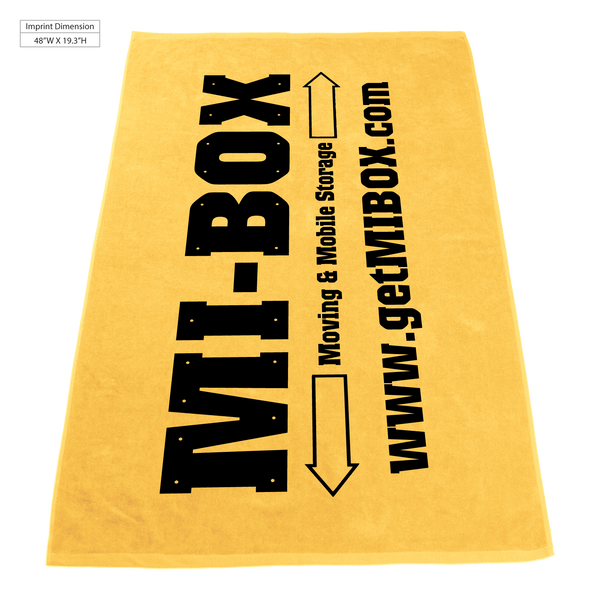color beach towels,  best selling towels,  embroidery,  silkscreen imprint, 