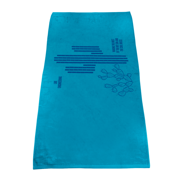 best selling towels,  color beach towels,  embroidery,  silkscreen imprint, 