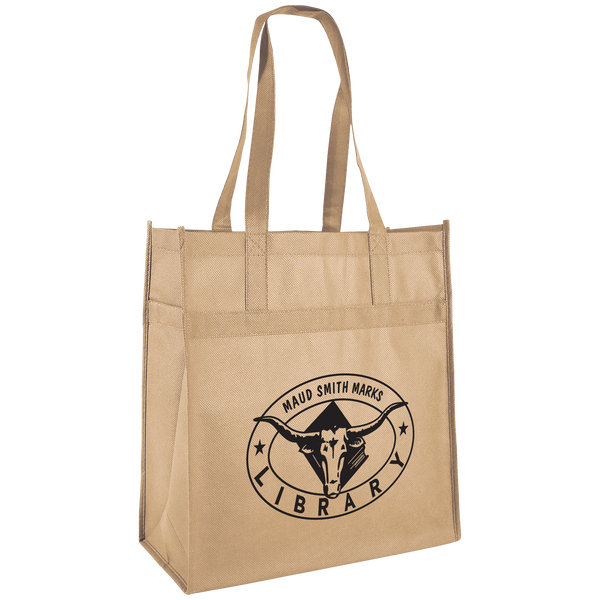 reusable grocery bags, 