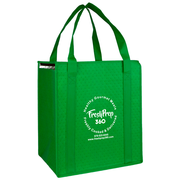 insulated totes,  best selling bags, 