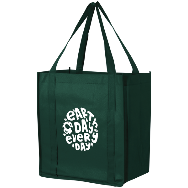 reusable grocery bags, 