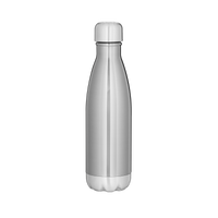 Stainless Steel Vacuum Insulated Thermal Bottle Thumb