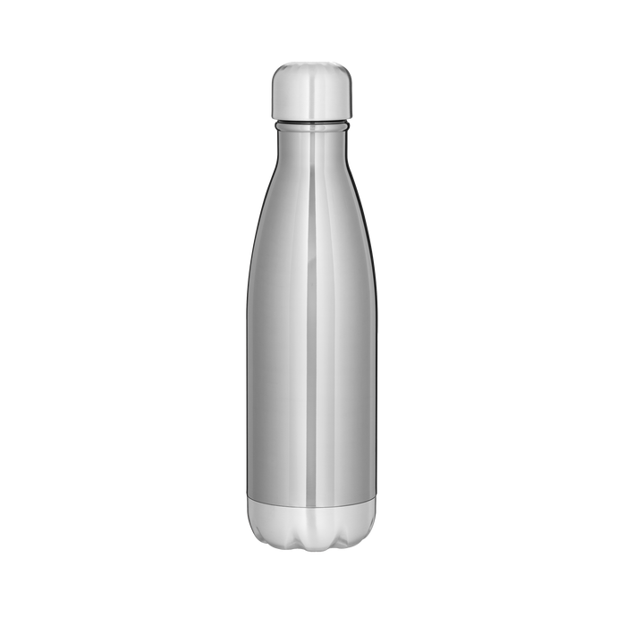 Stainless Steel Vacuum Insulated Thermal Bottle