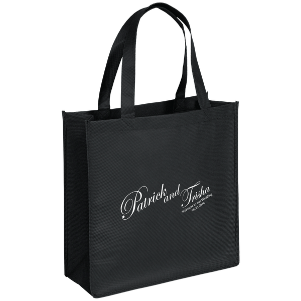 tote bags, 