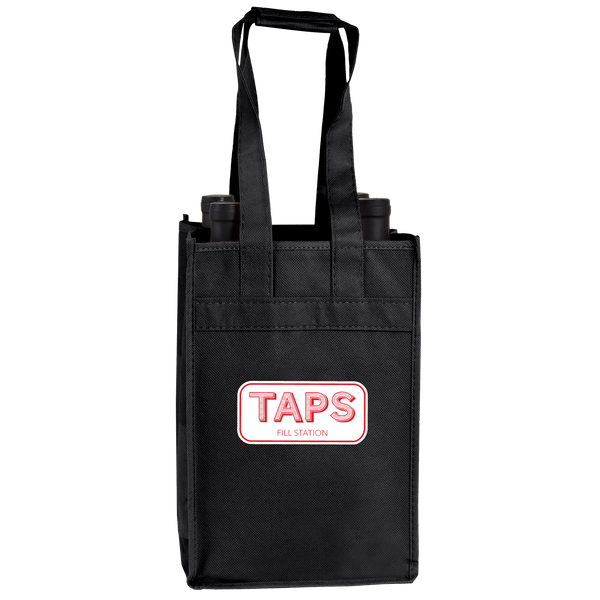 wine totes, 