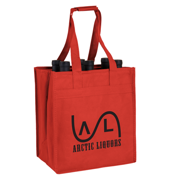 wine totes, 