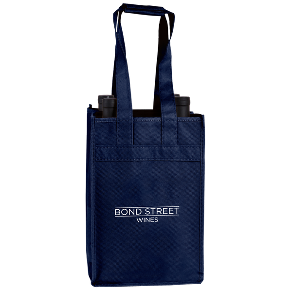 wine totes, 