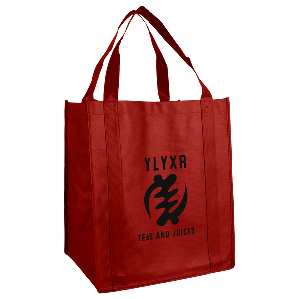 tote bags,  reusable grocery bags,  wine totes, 