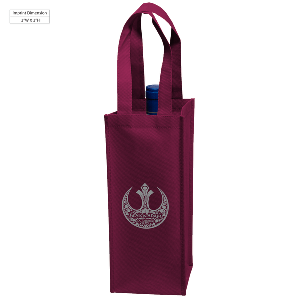 wine totes, 