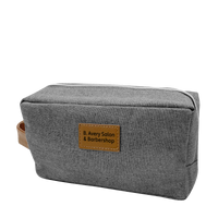  Expedition Travel Toiletry Bag Thumb