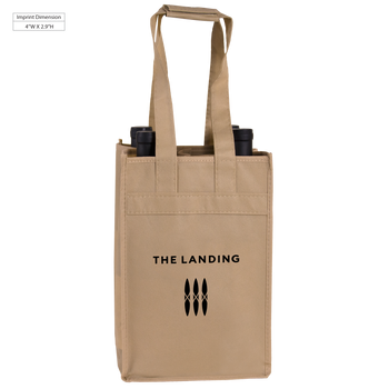 best selling bags,  wine totes, 