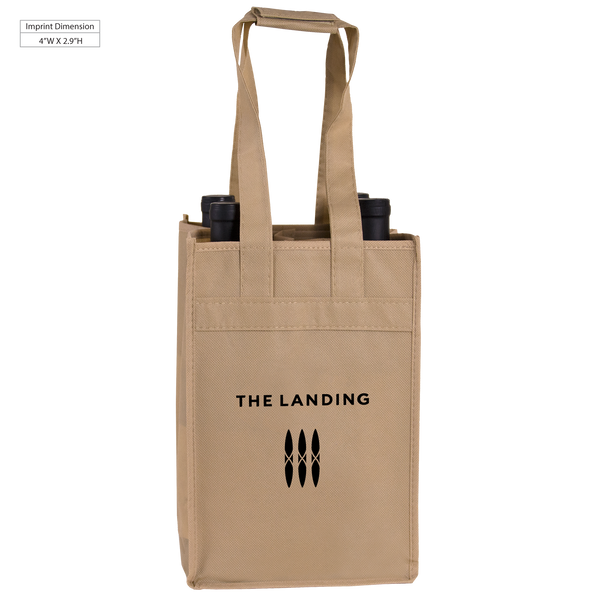 best selling bags,  wine totes, 