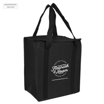 best selling bags,  insulated totes, 