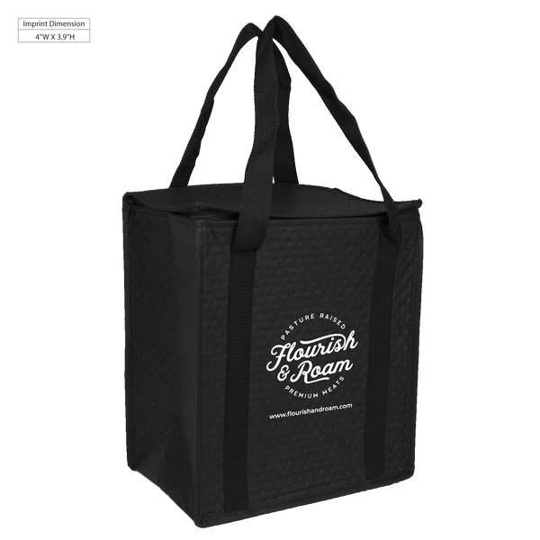 insulated totes,  best selling bags, 
