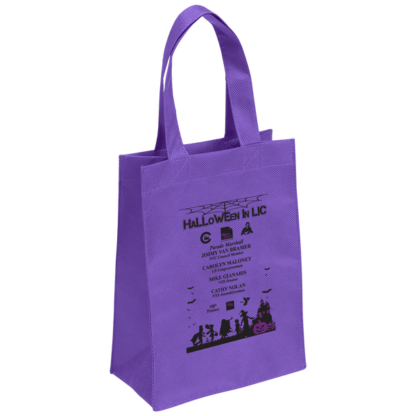 tote bags, 