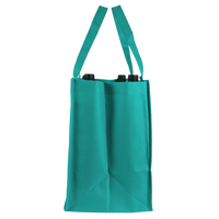  Wine & Dine Reusable Tote Bag Thumb