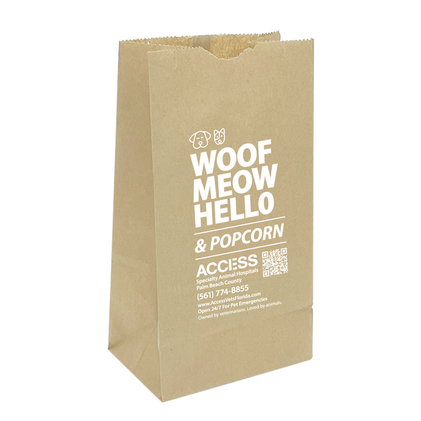 new arrivals,  paper bags, 