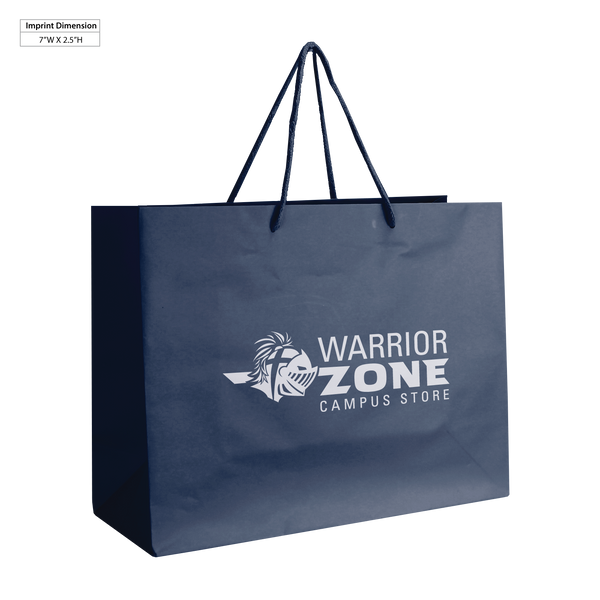 tote bags,  matte & glossy shoppers,  paper bags,  breast cancer awareness bags, 